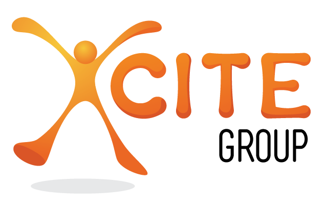 Design a logo for an elite tutoring centre | Logo design contest | 99designs